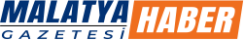 Malatya Haber Gazetesi Logo